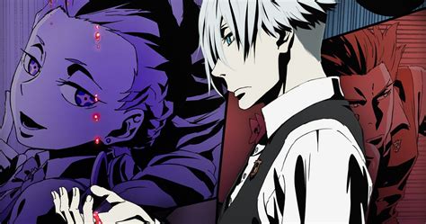 gambling anime|23 Best Anime About Gambling of All Time .